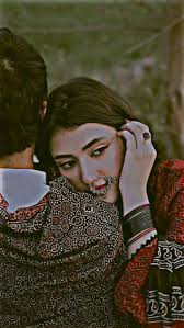 Sam Shaikh (cr_editer_boy_)