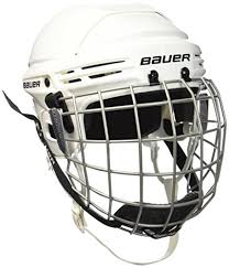 Früher war es ganz normal, eishockey ohne helm zu spielen. Hockeyhelm Bauer Test Vergleich 2021 7 Beste Helme