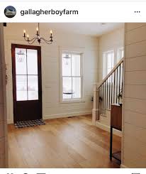 Ribbed, realistic wood texture w/painted bevel effect. Lvp Provenza Floors Sweet Talker Flooring Home Home Remodeling