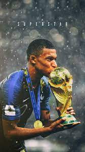If you are a fan of kylian mbappe wallpapers and want your favourite mbappe . Andy On Twitter Kylian Mbappe Wallpaper Kmbappe Rts Are Appreciated