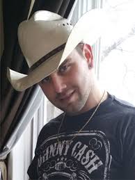 Daniel Sean Scullion Obituary January 6, 2019