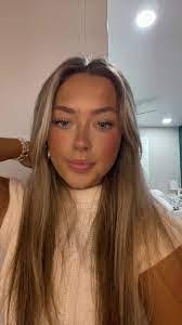 Clifford Eubanks's Instagram, Twitter & Facebook