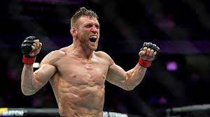 Scott holtzman (born september 30, 1983) is an american professional mixed martial artist. Ufc Impressive Win By Scott Holtzman Against Jim Miller In Espn 25