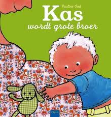 Kas Wordt Grote Broer Broertjes En Zusjes Grote Broers Welkom Baby