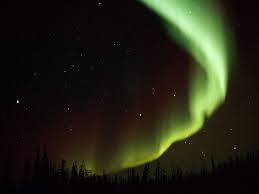 Courtesy National Geographic Northern Lights Aurora Boreal Aurora Borealis