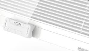 We did not find results for: Screenline Sonnenschutz Fenster Mit Integrierter Jalousie