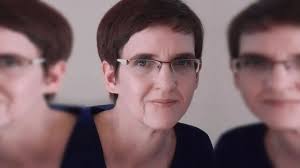 Ich schätze die Vielfalt und Kompetenz”