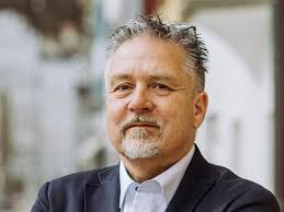 Stadtgemeinde Bruneck