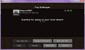 As past and current minecraft server owners, we aim to ensure that hosting for minecraft server owners is as good and easy as it can be. How To Host A Vps Minecraft Server