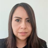 Ana Patricia Tejeda Email & Phone Number