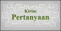 Pin Di Belajar