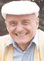 Tommy Jensen Obituary (2009)