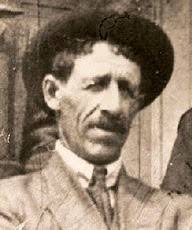 Charles Fleury (8) : Family tree by Alain DUSSAULT (gencaretal)