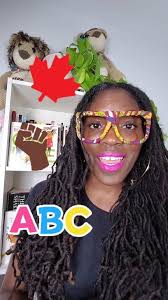 💜✨Z is for Zanana Akande! , 🏛️A true trailblazer, she made history as the  first Black woman elected to Ontario’s legislature and the first to serve  as a cabinet minister. Her work in education, social ...