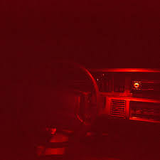 How to Make a Conceptual Art Show