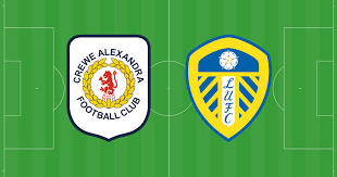 Aston villa fc color codes. Leeds United Under 23s Highlights Shackleton And Struijk Seal 2 1 Win As Whites Go Eight Unbeaten Leeds Live