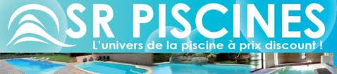 Pince Tres Grande Ouverture Machoire Tres Large Pour Vanne Et Pompe Piscine
