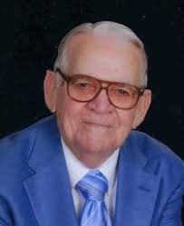 Thompson Funeral Home ›