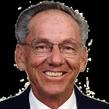 Alfred Taylor Patton