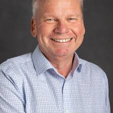 Mark Filler Email & Phone Number