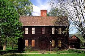 Image result for old deerfield