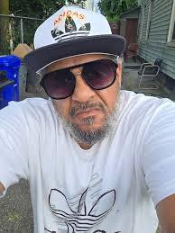 might not be today , might not be tomorrow but one day everything gone be  alright