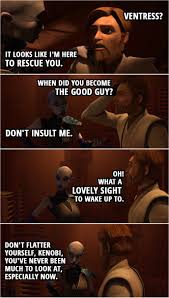 100 Best Star Wars The Clone Wars Quotes This Is A Pivotal Moment Scattered Quotes Star Wars Humor Star Wars Books Funny Star Wars Memes