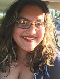 💋💋We are just a bunch of LipSense girls! 💋💋