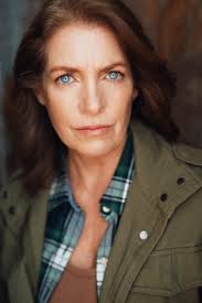 East Side Zombies (2018)