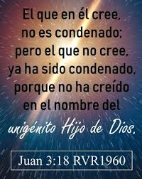 Pin On Jesucristo Mi Salvador