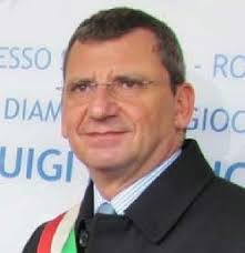 Pescara 2014, Luigi Albore Mascia, preferenze, liste, nomi candidati