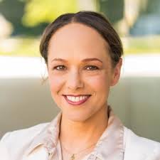 employeerecognition #gratitude #goingtheextramile #kaiserpermanente  #bestplacetowork #leadership #teamwork #thankyou