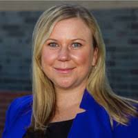 50+ "Jo Leal" profiles