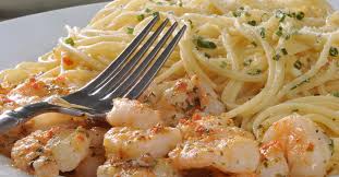 See 11,490 tripadvisor traveller reviews of 396 stamford restaurants and search by cuisine, price, location, and more. The Stamford Diner Stamford Ct Family Brunch Restaurant Greenwich Ct Diner Food