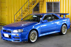 Bayside church blue oaks, roseville. Toprank Global Find Top Quality Used Cars From Our Stock