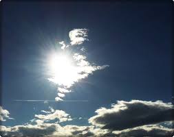 Sommersonnenwende am 21.06.2021 markiert kalendarischen sommeranfang. 21 Juni 2021 Ist Sommersonnenwende Und Damit Der Langste Tag Im Jahr St Veit