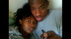 The Boyfriend Tag featuring Le Couple!!