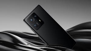 Xiaomi Mix 4 Announced The Brand's ...