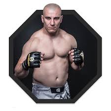 Rukavice mma v této kategorii: Box Divoky Pluh Mma Rukavice Oktagon Mrsbrose Com