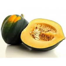 Maybe you would like to learn more about one of these? Table Queen Acorn Squash Seeds PreÈ› 2 25