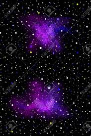 Navy Blue Space Vertical Background Bright Stars In The Dark Stock Photo Picture And Royalty Free Image Image 128398541 Kosmicheskaya muzyka  space galaxy music  kosmos, zvezdy, planety. navy blue space vertical background bright stars in the dark
