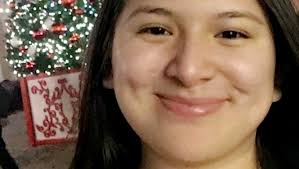 Fundraiser by Nancy Perez : Alexis Lizzet Almazan Burial Expenses