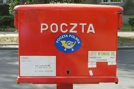 Skuteczna ochrona antyspamowa i antywirusowa oraz ochrona prywatności. Poczta Polska To Deliver Parcels On Saturday And Sunday