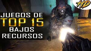 Top 5 juegos de mundo abierto para pc con 1gb de ram link 2017. Juegos Fps Online Para Pc Pocos Requisitos 2018 Top 6 Juegos De Pocos Requisitos Para Pc 2018 Links De Para La Mayoria De Los Gamers O Jugadores Profesionales