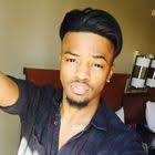 VELOSTER ON REBS RS EVO