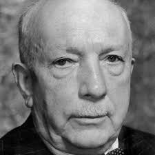 Zum 150. Geburtstag von Richard Strauss