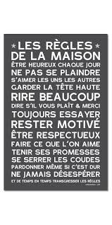 Epingle Sur Deco Tableaux Textes