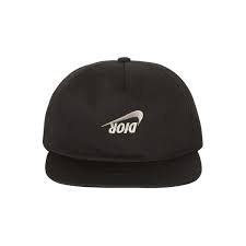 Diornike Hat Wjw Nike Hat Hats Dior Nike
