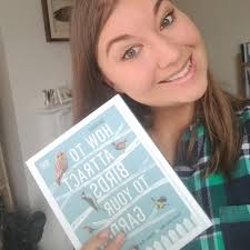 Dan Rouse (@danerouse) • Instagram photos and videos