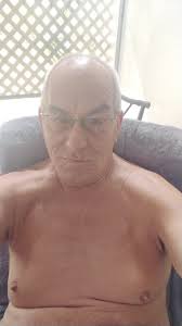 Good Sunday morning. Have a great day!